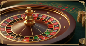 百家乐软件界面展示